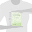 This Connection of Everyone with Lungs: Poems (Volume 15) (New California Poetry)