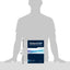 Oxford English for Academic Purposes Upper-Intermediate Student's Book + DVD Pack (Oxford EAP)