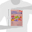 Primary Mathematics 3B Workbook