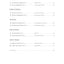 Informational Passages for Text Marking & Close Reading: Grade 4: 20 Reproducible Passages With Text-Marking Activities That Guide Students to Read Strategically for Deep Comprehension