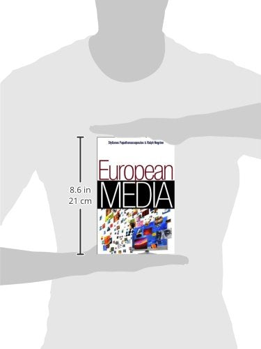 European Media