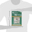 Weinberg on Writing: The Fieldstone Method