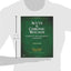 Acute & Chronic Wounds: Current Management Concepts