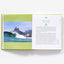 Fifty Places to Surf Before You Die: Surfing Experts Share the World?s Greatest Destinations