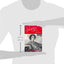 Peggy For You (Modern Plays)