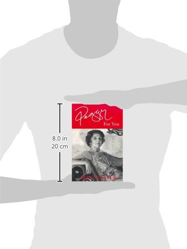 Peggy For You (Modern Plays)