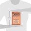Satisfying the Black Man Sexually Made Simple: Made Simple
