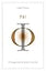 Phi: A Voyage from the Brain to the Soul