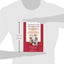 Assisted Living Administration and Management: Effective Practices and Model Programs in Elder Care