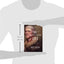 The Jefferson Lies: Exposing the Myths You've Always Believed About Thomas Jefferson