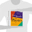 Get Ready for Physics