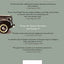 The Life of the Automobile: The Complete History of the Motor Car