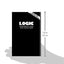 Logic: An Introductory Course