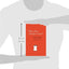 How Does Analysis Cure? by Kohut, Heinz