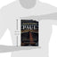 Navigating Paul: An Introduction to Key Theological Concepts