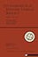 The Economy As An Evolving Complex System II (Santa Fe Institute Series)