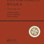 The Economy As An Evolving Complex System II (Santa Fe Institute Series)