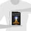 La Autoridad del Creyente: (The Believer's Authority - Spanish) (Spanish Edition)