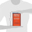 Perfect Phrases for Leadership Development: Hundreds of Ready-to-Use Phrases for Guiding Employees to Reach the Next Level (Perfect Phrases Series)