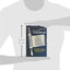 The Family Megillah: The Book of Esther - Introduction, Translation, and Concise Comment (Artscroll Menorah Series)