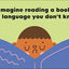 A Little Book About Equity