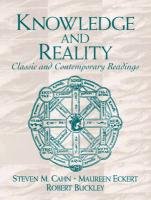 Knowledge and Reality: Classic and Contemporary Readings