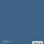 Design of Experiments: A Modern Approach