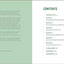 The Narcissism Recovery Journal: Prompts and Practices for Healing from Emotional Abuse