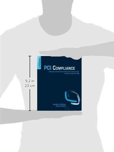PCI Compliance