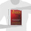 The Complete Book of Shaolin: Comprehensive Programme for Physical, Emotional, Mental and Spiritual Development