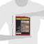 Atrocities at Camp Mauthausen: A Visual Documentation of the Holocaust (Schiffer History Book)