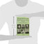 Pakistan: Political Roots and Development 1947-1999 by Mahmo
