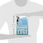Business Lessons from the Edge: Learn How Extreme Athletes Use Intelligent Risk Taking to Succeed in Business