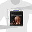 Larsen's Human Embryology