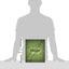 Alienology (Ologies) by Steer, Dugald A.