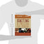 Igniting a Passion for Reading