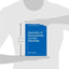 Geometry of Nonpositively Curved Manifolds (Chicago Lectures in Mathematics)