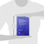 The Effective Teacher's Guide to Sensory and Physical Impairments: Sensory, Orthopaedic, Motor and Health Impairments, and Traumatic Brain Injury (The Effective Teacher's Guides)