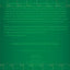 Calculating God: A Novel by Sawyer, Robert J.