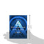Illuminatiam: The First Testament Of The Illuminati