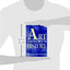 Art History's History