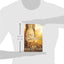 A Light in the Wilderness: A Novel