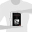 Cameron Plays: 1: Can't Stand Up for Falling Down; Pond Life; The Mortal Ash; All of You Mine (Contemporary Dramatists)