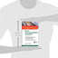 Essentials of School Neuropsychological Assessment