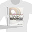 Eye Movement Desensitization and Reprocessing (EMDR) Scripte