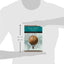 Around the World in Eighty Days (Barnes & Noble Library of Essential Reading)