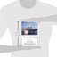 All in the Same Boat : Living Aboard and Cruising