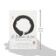 No Beginning, No End: The Intimate Heart of Zen