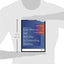 Case Material and Role Play in Counselling Training