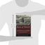 Age of Iron: English Renaissance Tropologies of Love and Power